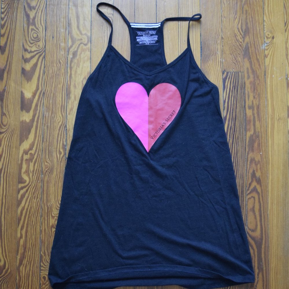 Limited Edition Victoria's Secret Nighty!